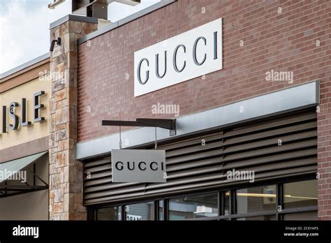 gucci outlet clarksburg|is gucci on sale.